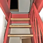 Haus Mantuja