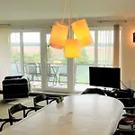 Haus Mantuja *