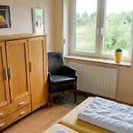 Haus Mantuja 아파트 *