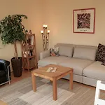 Haus Mantuja