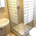 아파트 Haus Mantuja