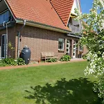 Haus Mantuja
