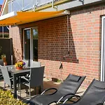 Haus Mantuja *