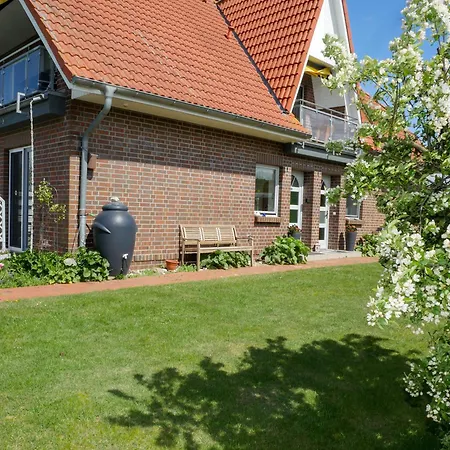Haus Mantuja